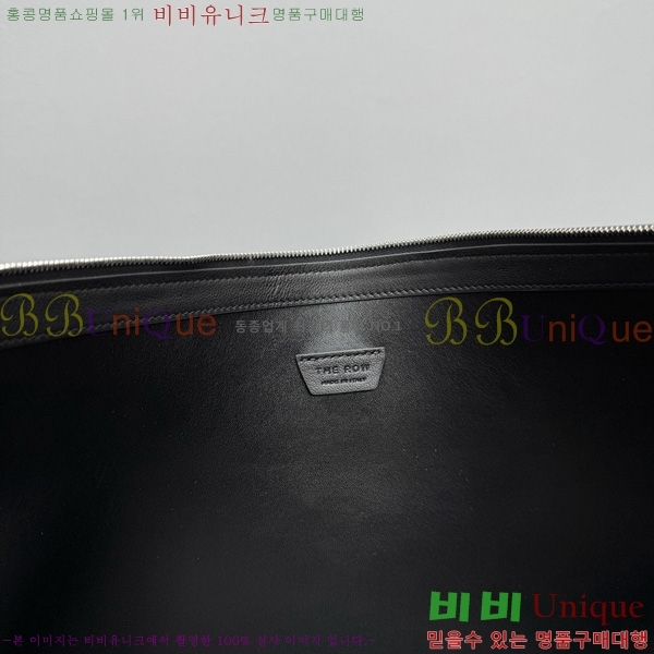 #���ο� �ֺ�Ʈ ���� ��� �� 1848-202