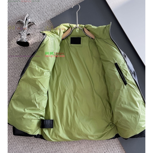 ���� ����� �ٿ� �е� 60P2510204-2