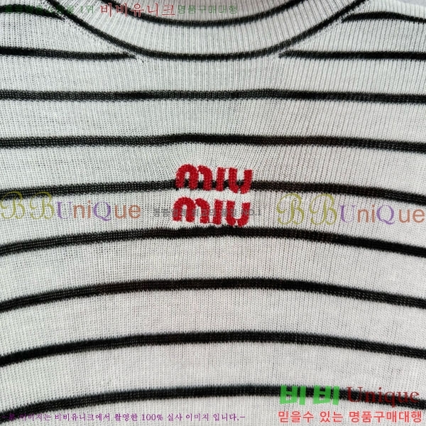 ���� �̿�̿� ������ MIU34560-8