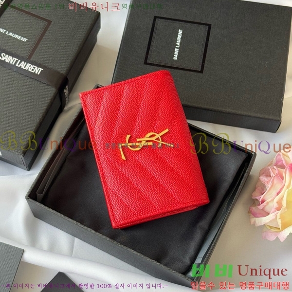 #���ζ� ī���� ī������ 596323-105