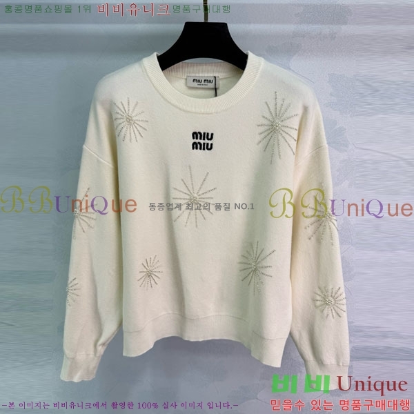 ���� �̿�̿� ������ MIU34560-9