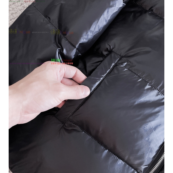 ���� ����� �ٿ� �е� 60P2510204-2