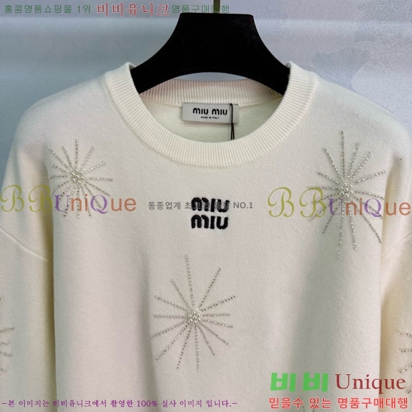 ���� �̿�̿� ������ MIU34560-9