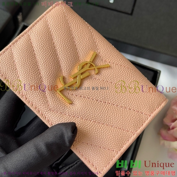 #���ζ� ī���� ī������ 596323-106