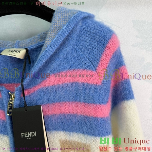 ���� ��� ������ ����� FED4574782-9