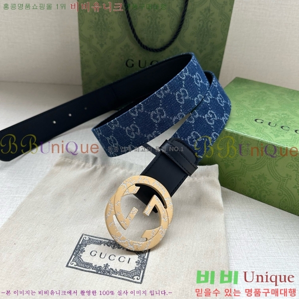 #���� ���� ��Ʈ GG371385-2 �� 3.8cm