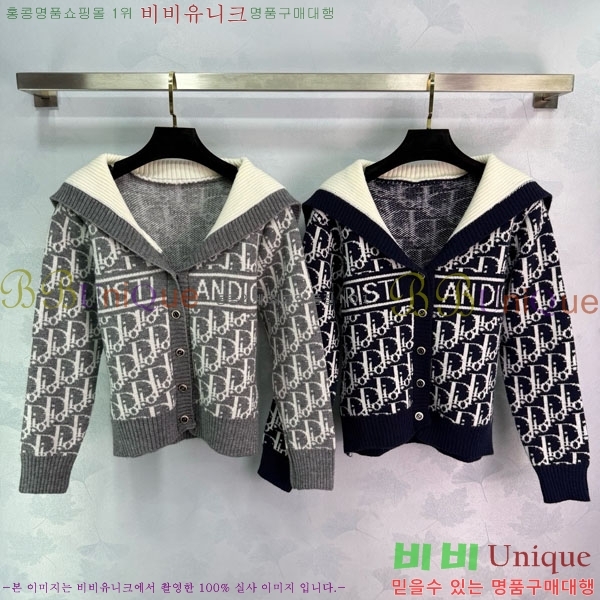 ���� ��� ����� DO3240231-13