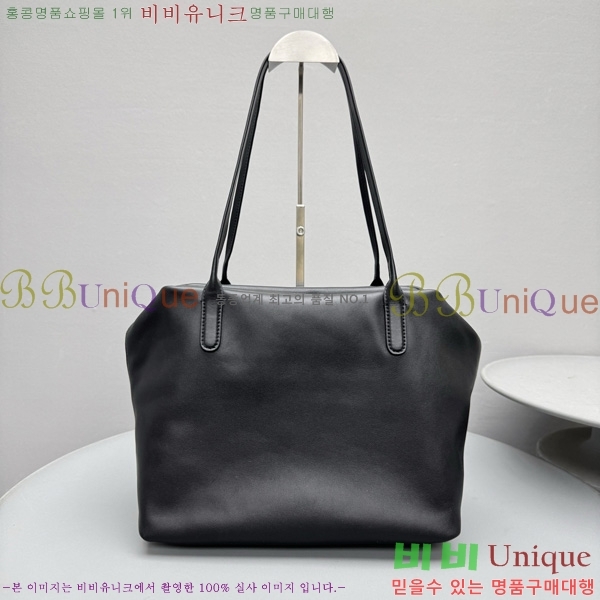 #���ο� ��� 1884-101