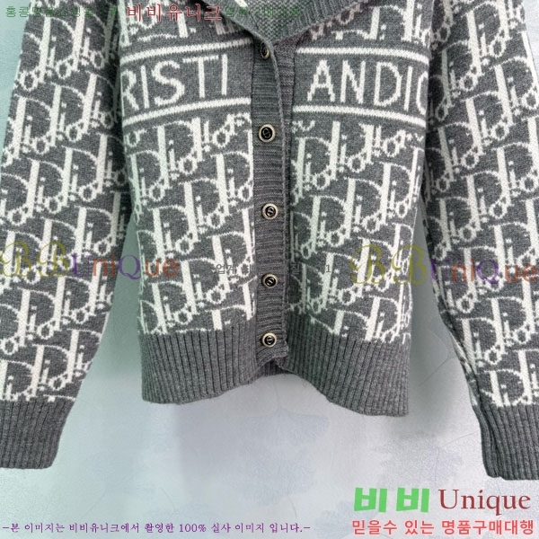 ���� ��� ����� DO3240231-13