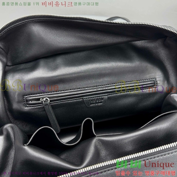 #���ο� ��� 1884-101