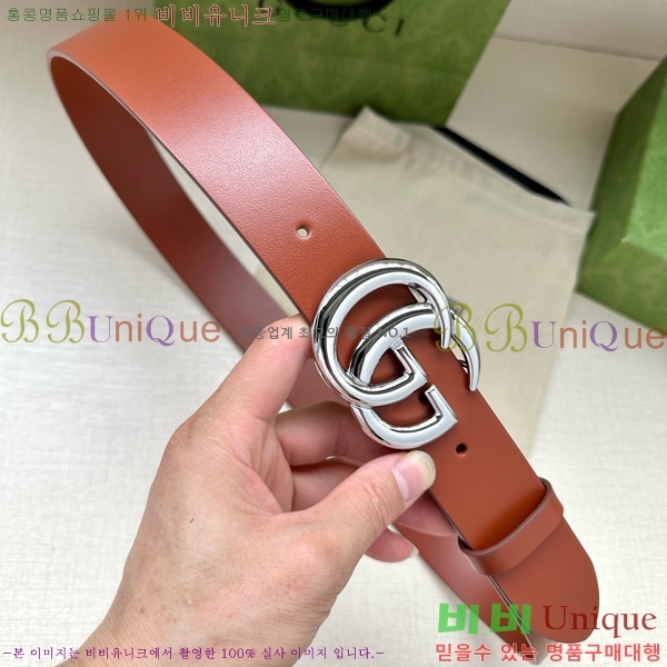 #���� ���� ��Ʈ GG371386-2 �� 3.8cm