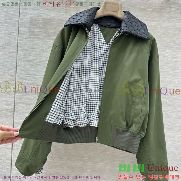 ���� ���װ�����Ÿ ���� BV156756-1