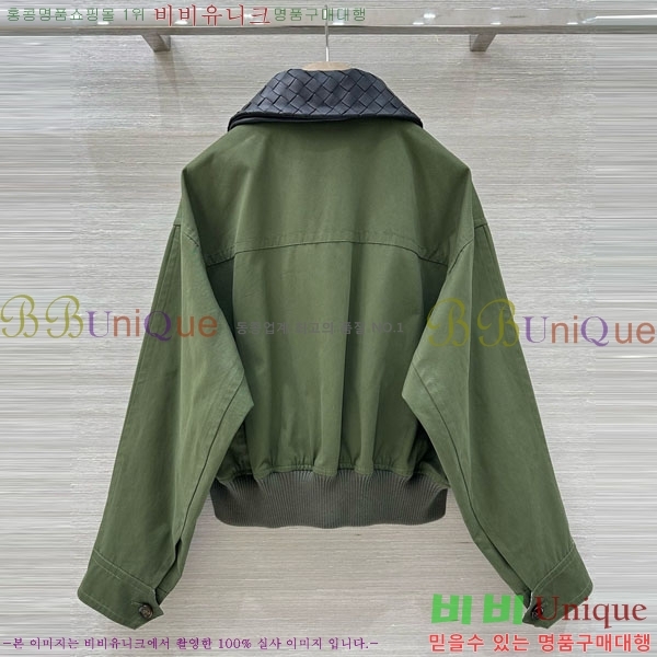 ���� ���װ�����Ÿ ���� BV156756-1