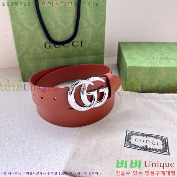 #���� ���� ��Ʈ GG371386-2 �� 3.8cm