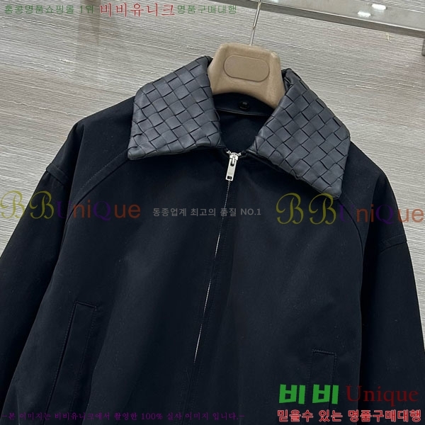 ���� ���װ�����Ÿ ���� BV156756-2