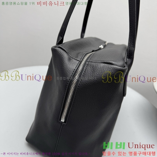 #���ο� ��� 1884-102