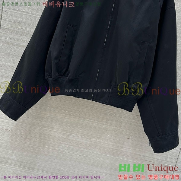 ���� ���װ�����Ÿ ���� BV156756-2