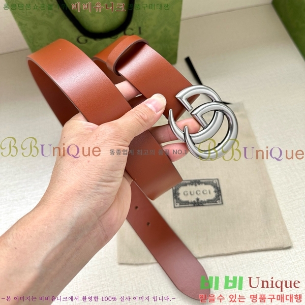 #���� ���� ��Ʈ GG371386-3 �� 3.8cm