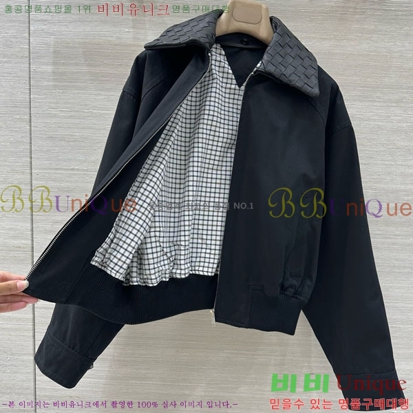 ���� ���װ�����Ÿ ���� BV156756-2