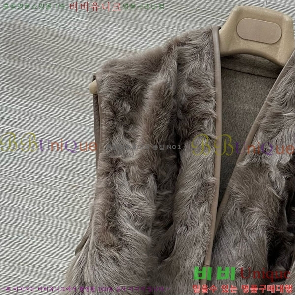 ���� �η��ǾƳ� �þ �� ���� ���� LP1340323-6