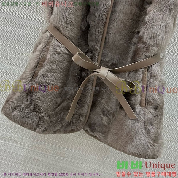 ���� �η��ǾƳ� �þ �� ���� ���� LP1340323-6