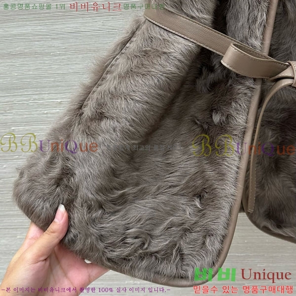 ���� �η��ǾƳ� �þ �� ���� ���� LP1340323-6