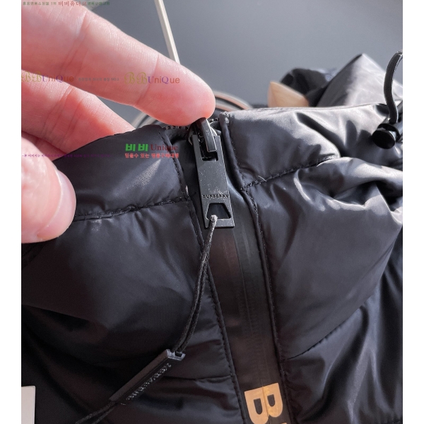 ���� ������ �ٿ� �е� 60BU2510206-2