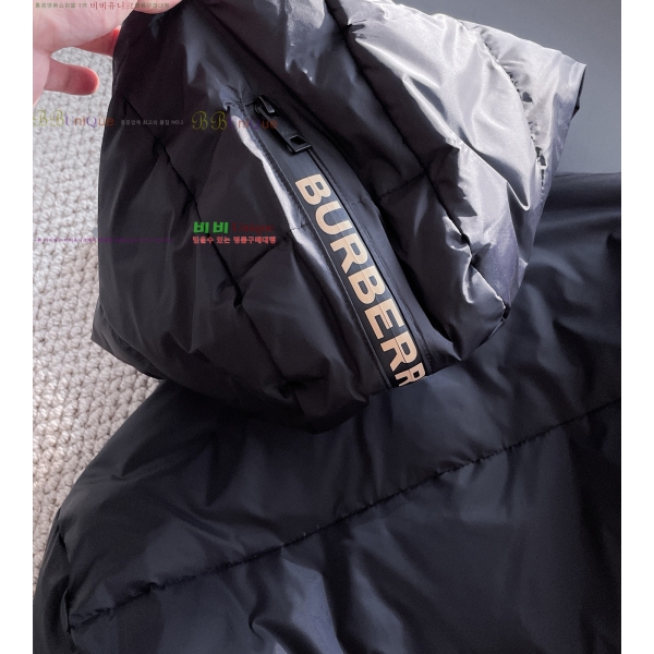 ���� ������ �ٿ� �е� 60BU2510206-2