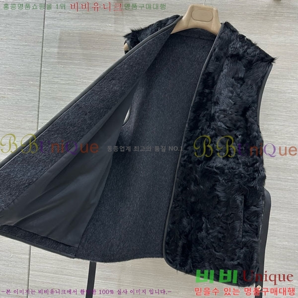 ���� �η��ǾƳ� �þ �� ���� ���� LP1340323-7