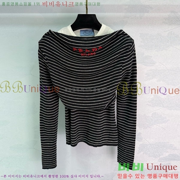 ���� ����� ����Ƽ PA134305-6