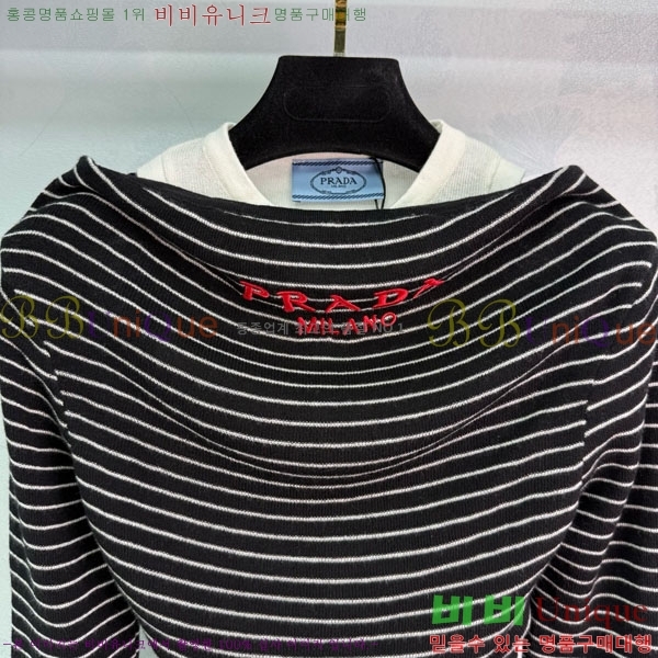 ���� ����� ����Ƽ PA134305-6