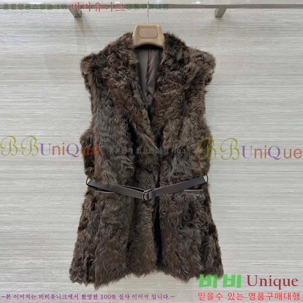 ���� ���ڷ� ��ġ�ڸ� �þ �� ���� ���� BC1247433-4