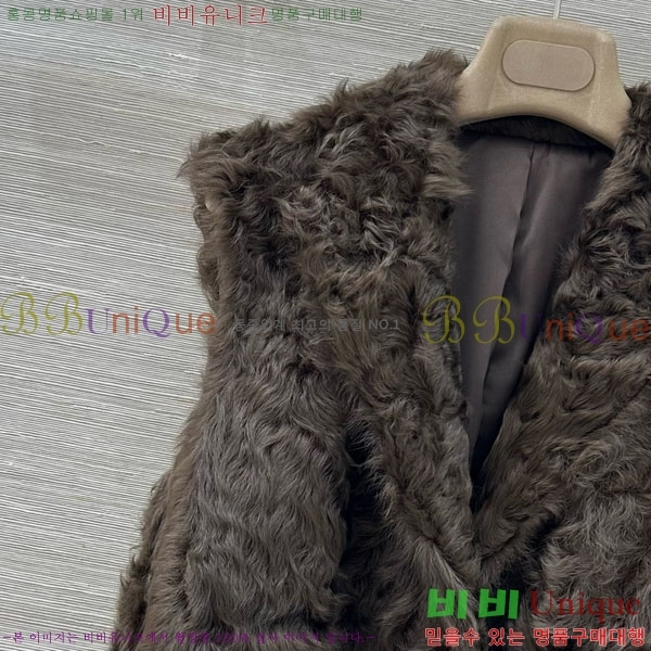 ���� ���ڷ� ��ġ�ڸ� �þ �� ���� ���� BC1247433-4