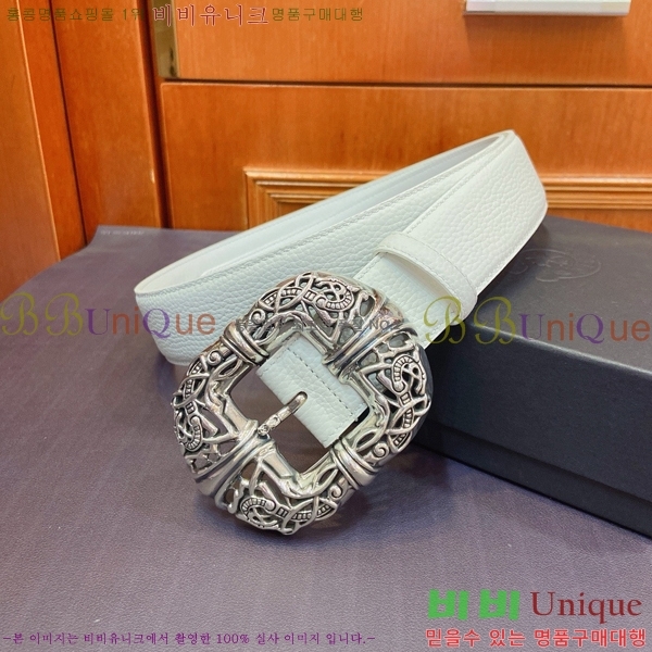 #���� ũ������ ��Ʈ KL371376-2 �� 3.8cm