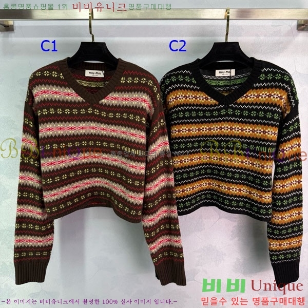 ���� �̿�̿� ������ MIU34560-10