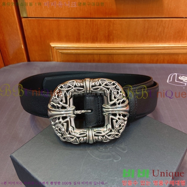 #���� ũ������ ��Ʈ KL371376-3 �� 3.8cm