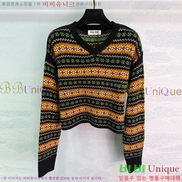 ���� �̿�̿� ������ MIU34560-10