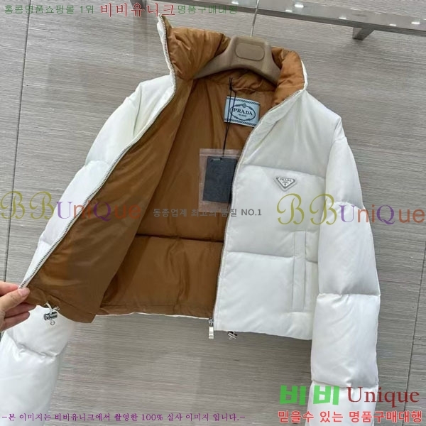 ���� ����� �ٿ� �е� PA406334-7