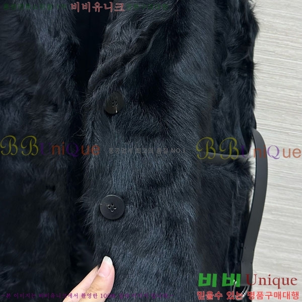 ���� ���ڷ� ��ġ�ڸ� �þ �� ���� ���� BC1247433-5