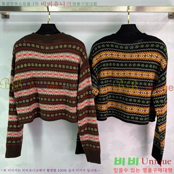 ���� �̿�̿� ������ MIU34560-10