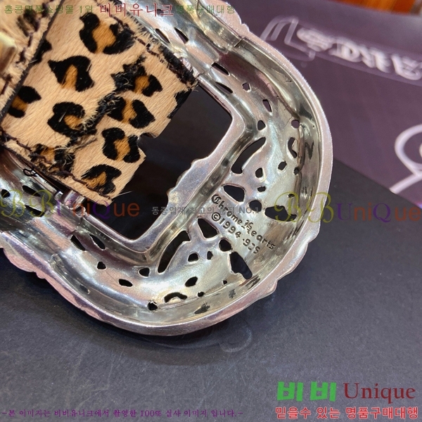 #���� ũ������ ��Ʈ KL371376-5 �� 3.8cm