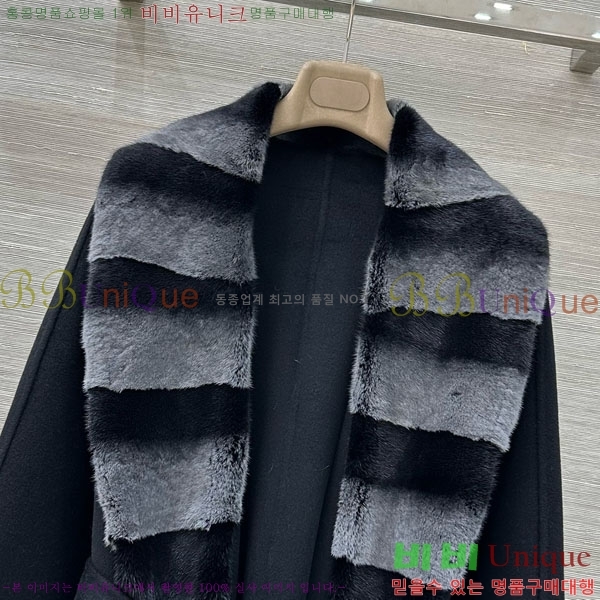 ���� �η��ǾƳ� ����Ʈ LP8120302-13