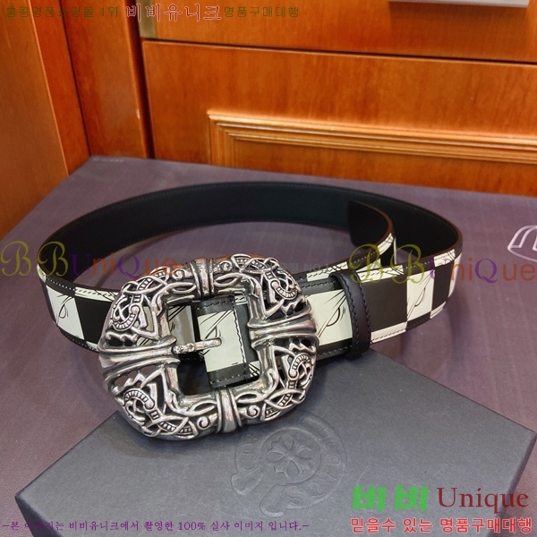 #���� ũ������ ��Ʈ KL371376-6 �� 3.8cm