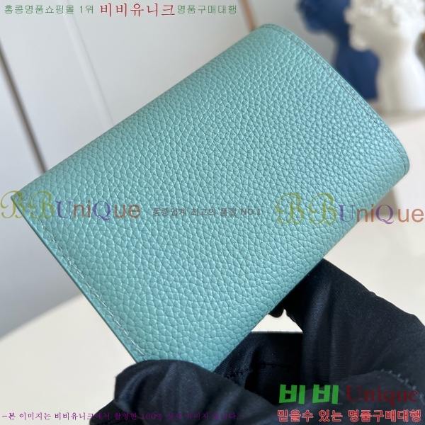 #���̺��� ���� ���� M25956-101