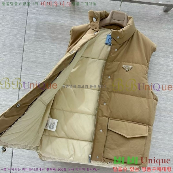 ���� ����� �ٿ� �е� ���� PA406334-6