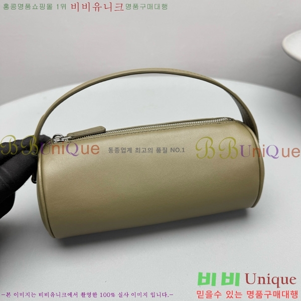 #�� �ο� ����90'S �̴Ϲ� 1841-104