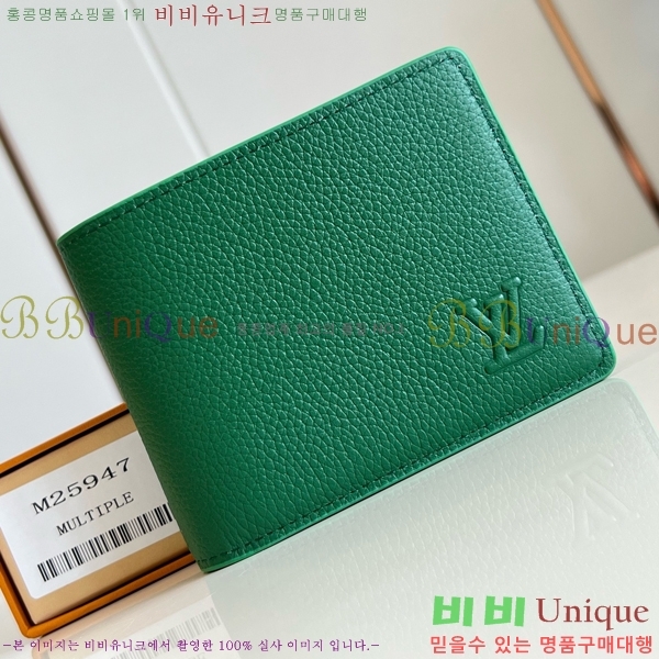 #���̺��� ��Ƽ�� ���� M25947-101