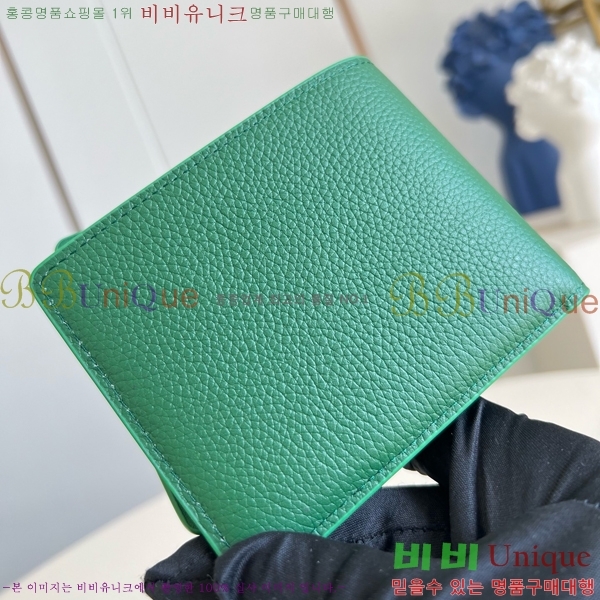 #���̺��� ��Ƽ�� ���� M25947-101