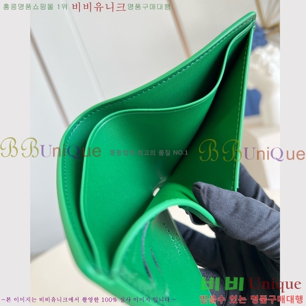 #���̺��� ��Ƽ�� ���� M25947-101