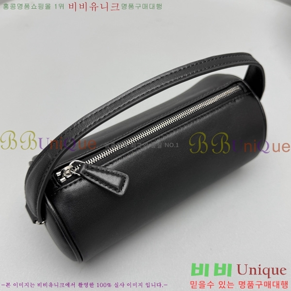 #�� �ο� ����90'S �̴Ϲ� 1841-102